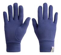 Odlo Active Warm Eco Gants M