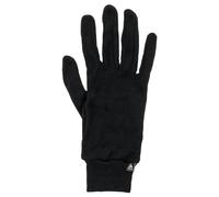 Odlo Active Warm Eco Gloves Unisexe M