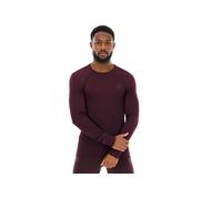 Odlo Active Warm ECO vêtement running homme Active Warm ECO S Violet