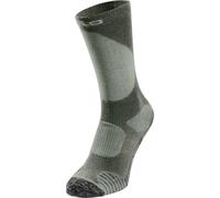 ODLO Active Warm Element Kids - Enfant - Vert - taille 34/36- modèle 2026