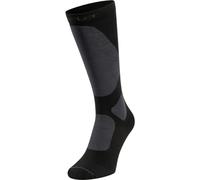 Odlo Active Warm Essentials - Chaussettes Ski