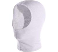 Odlo Active Warm Kids_762729 Ensemble d'accessoire d'hiver, Lilas Brumeux, Taille Unique Mixte