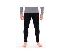 Odlo Pantalon long de sous-vêtements techniques Active Warm ECO Noir M