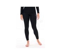 Odlo Femme Pantalon sous-vêtement Fonctionnel Active Warm
