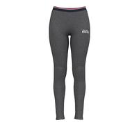 Odlo Active Warm Originals Eco_159301 - Pantalons - Jogging - Femme