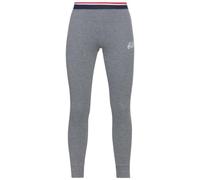 Odlo Active Warm Originals Kids_159379 - Pantalons - Jogging - Mixte Enfant