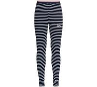 Odlo Active Warm Originals Stripes_159282 - Legging - Sportif - Homme