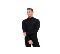 Odlo T-shirt homme à manches longues Active Warm ECO col montant