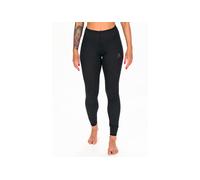 Odlo Active Warm vêtement running femme Active Warm S Noir
