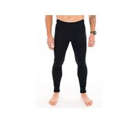 Odlo - Collant technique - BL Bottom Long Active Warm Black pour Homme en Matières Recyclées - Taille M - Noir Noir M