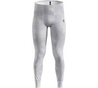 ODLO Active Warm X Pow Bl Bottom Long - Homme - - taille L- modèle 2026