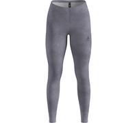 ODLO Active Warm X Pow - Femme - - taille S- modèle 2025