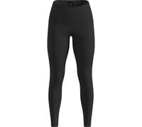 ODLO Active X-warm Bl Bottom W - Femme - Noir - taille M- modèle 2027