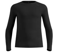 Odlo Active X-Warm BL Top col Ras du Cou l/s Homme (Lot de 1)