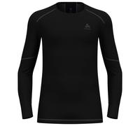 Odlo - Active X-Warm Black - XL - Sous-vêtement technique