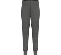 Odlo Legging Thermique Unisexe pour Enfants - Kinder Active X-Warm I - Legging d'hiver pour Homme et Femme
