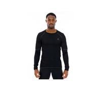Odlo Homme T-Shirt Manches Longues sous-vêtement Active X-Warm