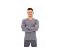 Odlo Active X-Warm vêtement running homme Active X-Warm XL Gris/argent