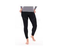 Odlo Femme Pantalon sous-vêtement Fonctionnel Active X-Warm