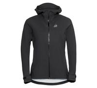 Odlo Aegis 2.5l Waterproof_528671 Veste Femme (lot de 1)