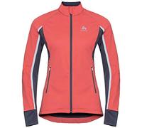 Odlo Aeolus Pro Veste pour femme