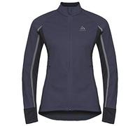 Odlo Aeolus Pro Veste pour femme