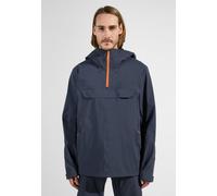 Odlo Anorak de ski X-Alp 3L pour homme, M, blau