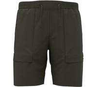 ODLO Ascent 365 - Homme - Vert - taille 46- modèle 2023