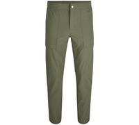 ODLO Ascent 365 - Homme - Vert - taille 46- modèle 2023