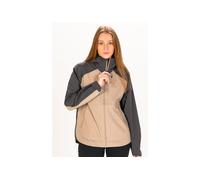 Odlo Ascent 3L Beige L