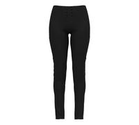 Odlo Ascent_560391 - Leggings - Tights - Femme