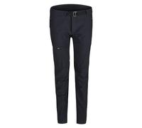 Odlo Ascent Pants Noir 40 Femme