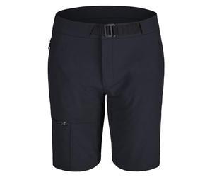 Odlo Ascent_560501 - Short - Sportif - Femme
