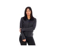 Odlo Ascent Gris/argent L