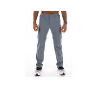 Odlo Ascent Light M vêtement running homme déstockage Ascent Light M 46 Vert