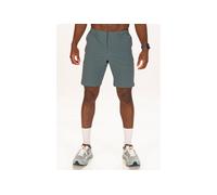Odlo Ascent Light M vêtement running homme déstockage Ascent Light M 48 Vert