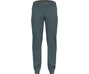 ODLO Ascent Light Pants Regular Length - Homme - Gris - taille 52- modèle 2024