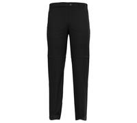 Odlo - Ascent Light Pants Zip-Off - Pantalon convertible - 56 - black