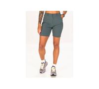 Odlo Ascent Light W vêtement running femme Ascent Light W 38 Vert