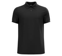 Odlo Ascent Natural T-Shirt de randonnée Homme (Lot de 1)