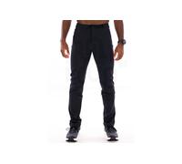 Odlo - Ascent Pants - Pantalon de trekking - 50 - black