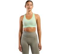 Odlo Ascent PW Medium Sports Bra Femme XS