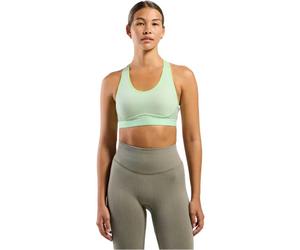 Odlo Ascent PW Medium Sports Bra Femme XS