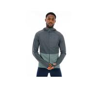 Odlo Ascent vêtement running homme Ascent L Vert