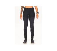 Odlo Ascent W vêtement running femme déstockage Ascent W XS Noir