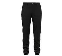 Odlo Ascent Warm Pants 54