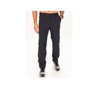 Odlo Ascent Warm vêtement running homme Ascent Warm 48 Noir