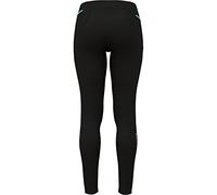 Odlo Axalp Collant de course d'hiver pour femme