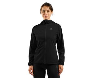 Odlo Axalp Waterproof Jacket Femme L