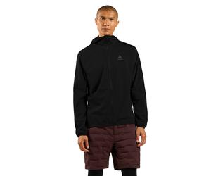 Odlo Axalp Waterproof Jacket Homme XL